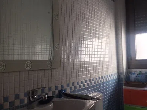 Piso en calle Poeta Jesús Rasueros, 1 - Foto 11