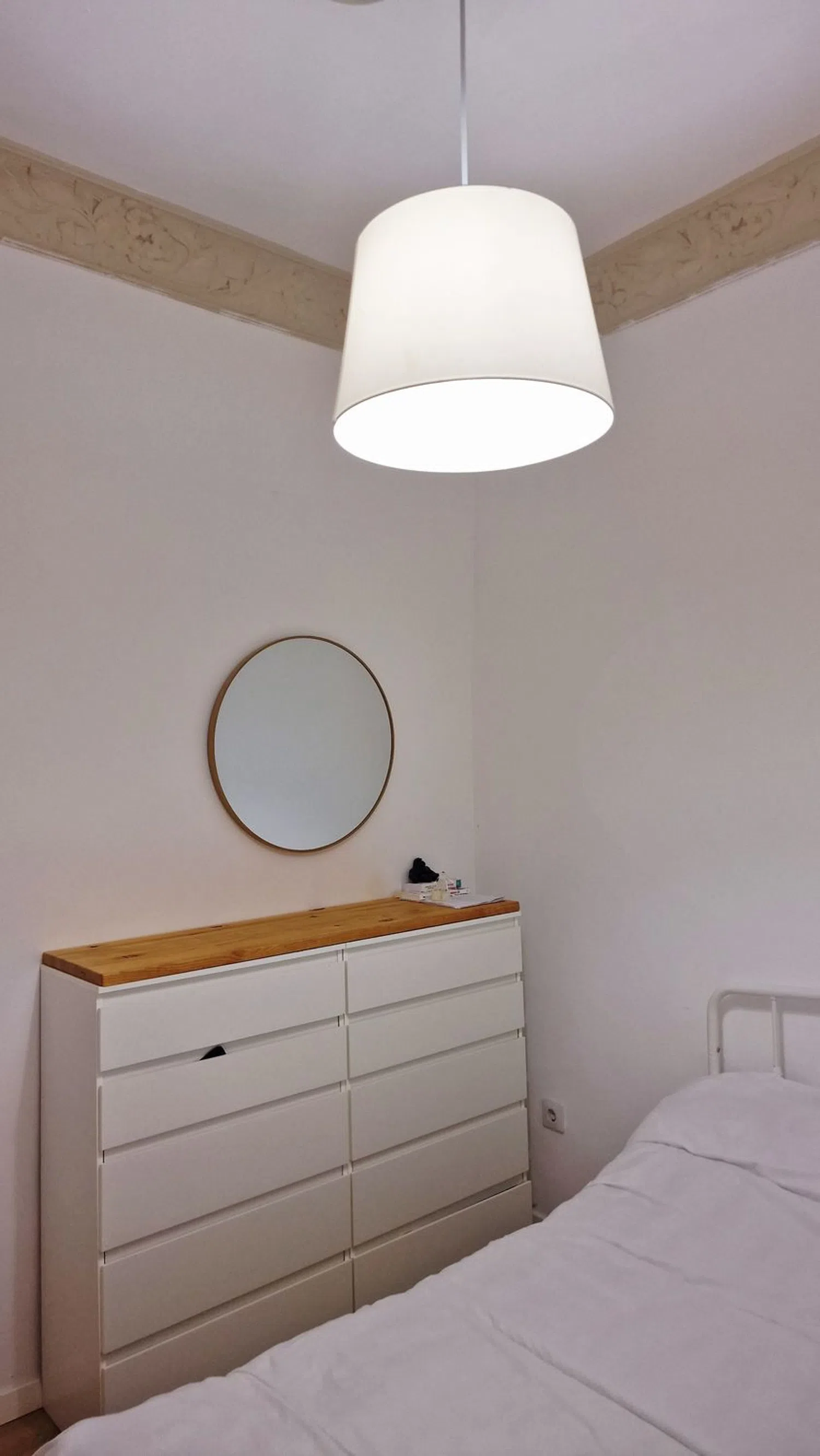 Piso en calle Avellanas, 19 - Foto 17