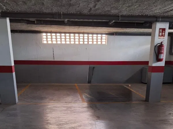 Piso en La Abierta, 8, Balerma, Balerma - Foto 17