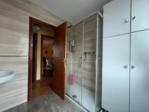 Piso en Ber, 3 n - Foto 10