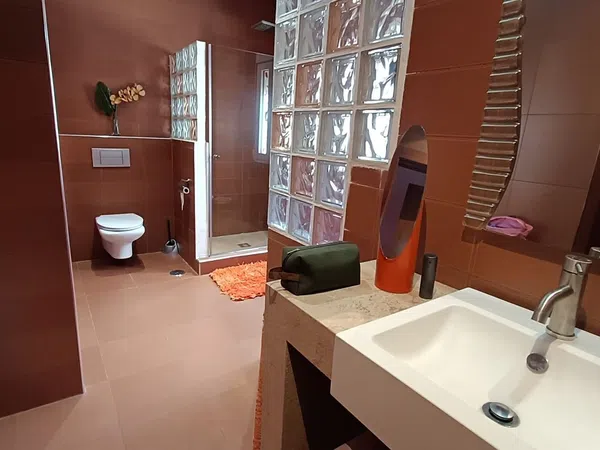 Casa o chalet independiente en Calle las Rozas, 3 - Foto 7