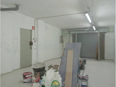 Local comercial en  Calle Transversal 22 - Foto 8