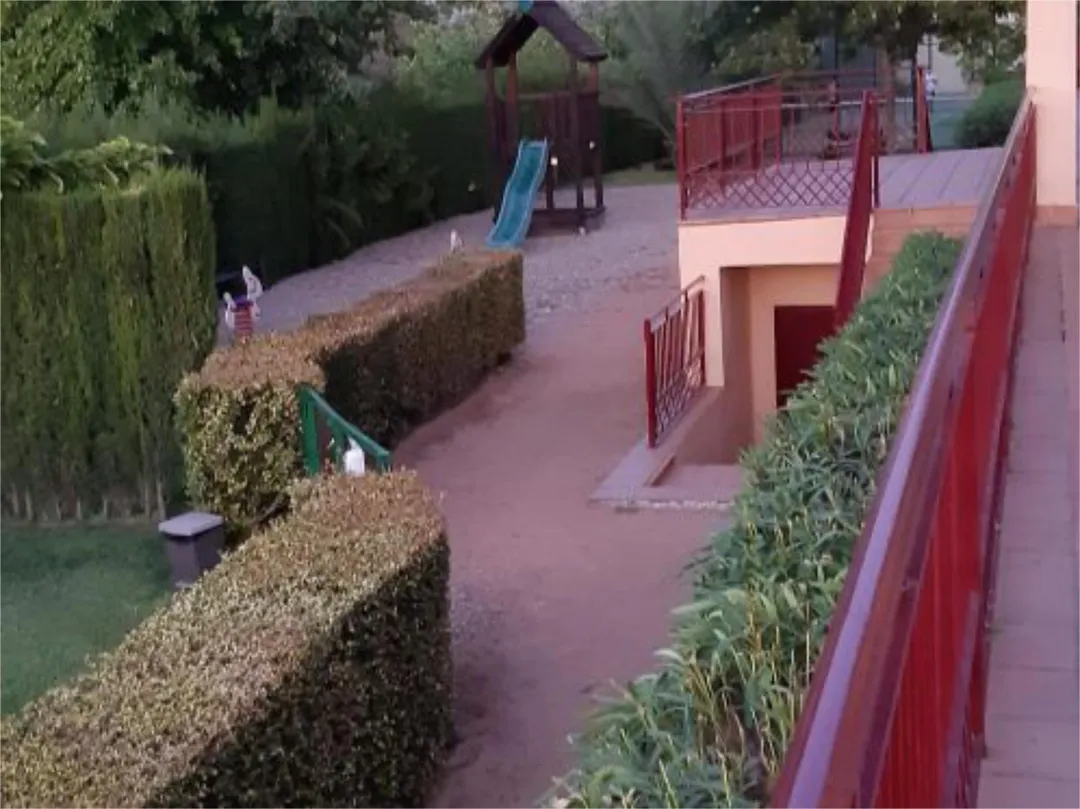 Casa adosada en  Calle Ermita de Alcolea 1 - Foto 16