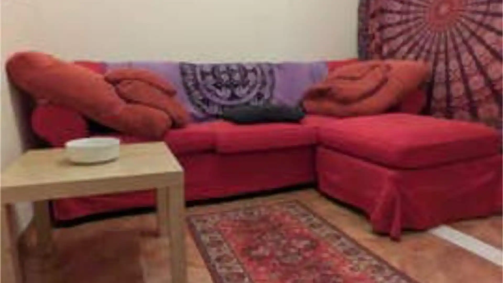 Piso en Victoria - Foto 6