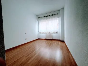 Piso en  HONTANILLAS - Foto 6