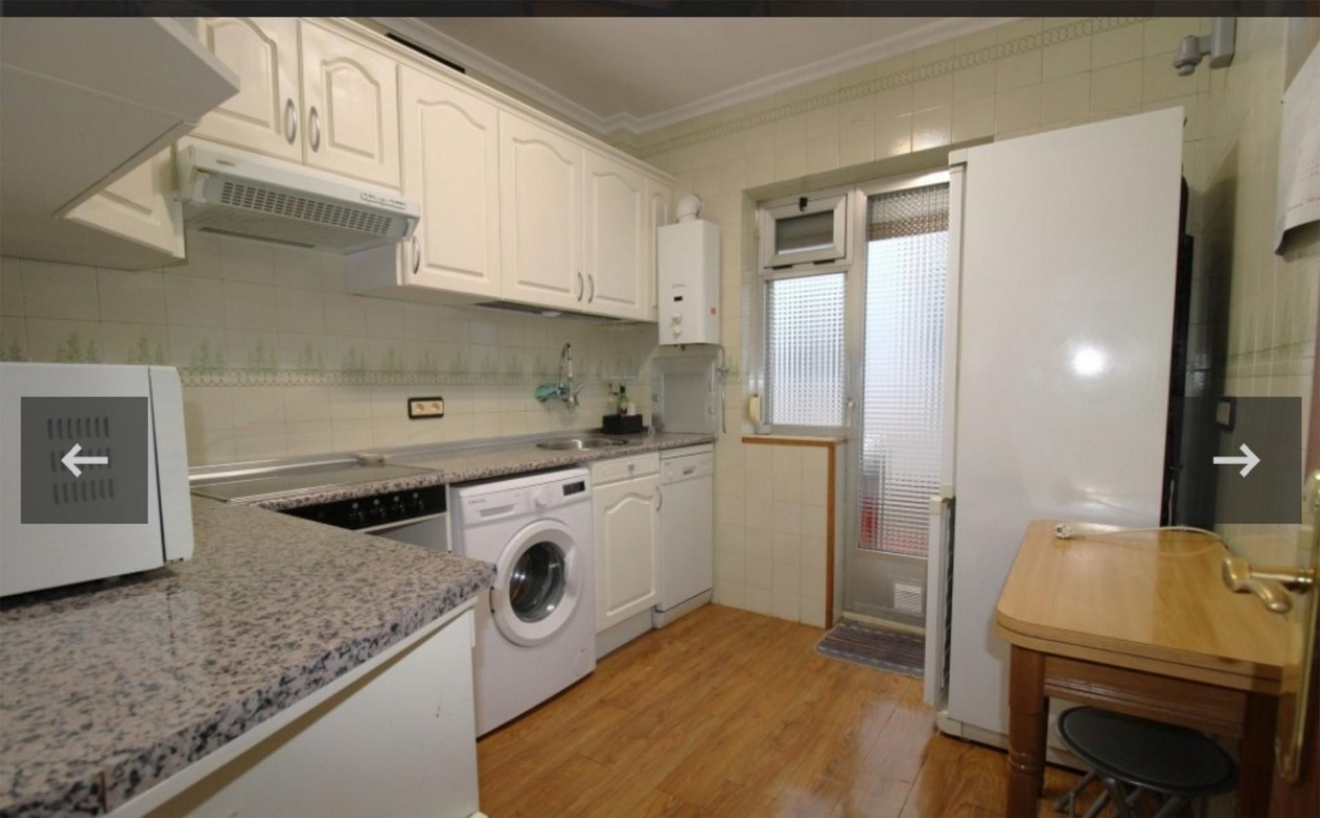 Piso en  Calle Pintores 22 - Foto 21