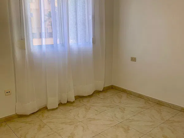 Piso en Calle Lepanto, 4 - Foto 6