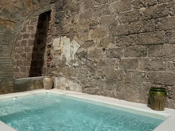 Casa o chalet independiente en Calle Santa Bárbara, 11 - Foto 4