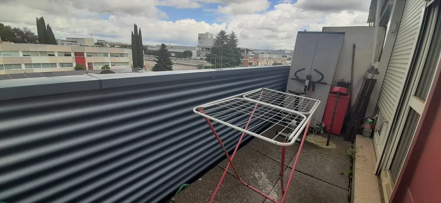 Ático en calle Argentina, 19 - Foto 22