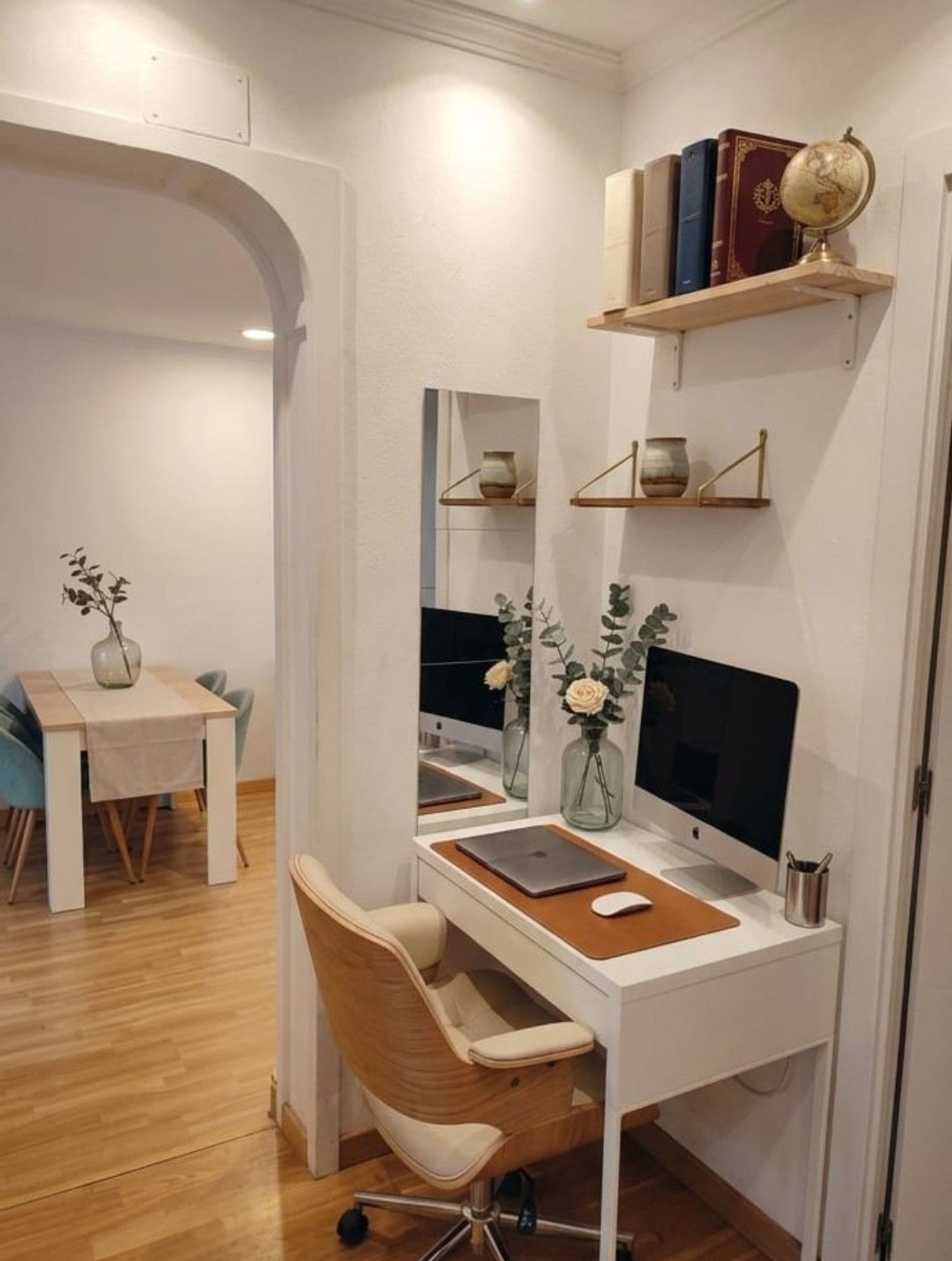 Piso en venta en Zona Metro - Foto 6