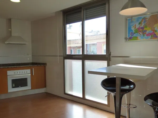 Dúplex en calle Cristo de la Paz, 40 - Foto 19