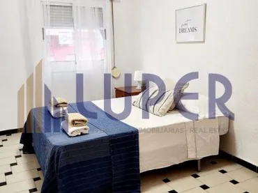 Piso en Alicante / Alacant - Foto 14