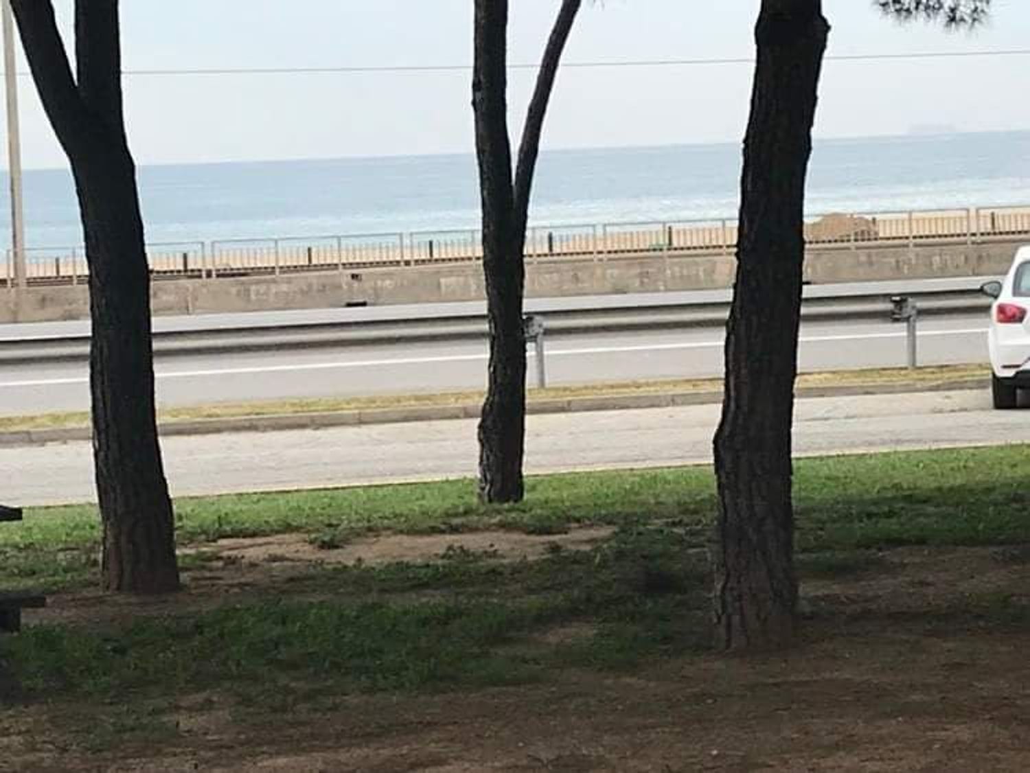 Piso en Calle Rafael de Casanova, 50, Can Pou - Camp de Mar, Can Pou - Camp de Mar - Foto 26