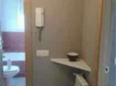 Apartamento en Castiñeiriño - Foto 3