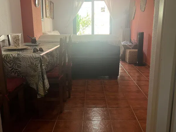 Piso en Urbanización Mar de plata s/n, Atlanterra, Atlanterra - Foto 7
