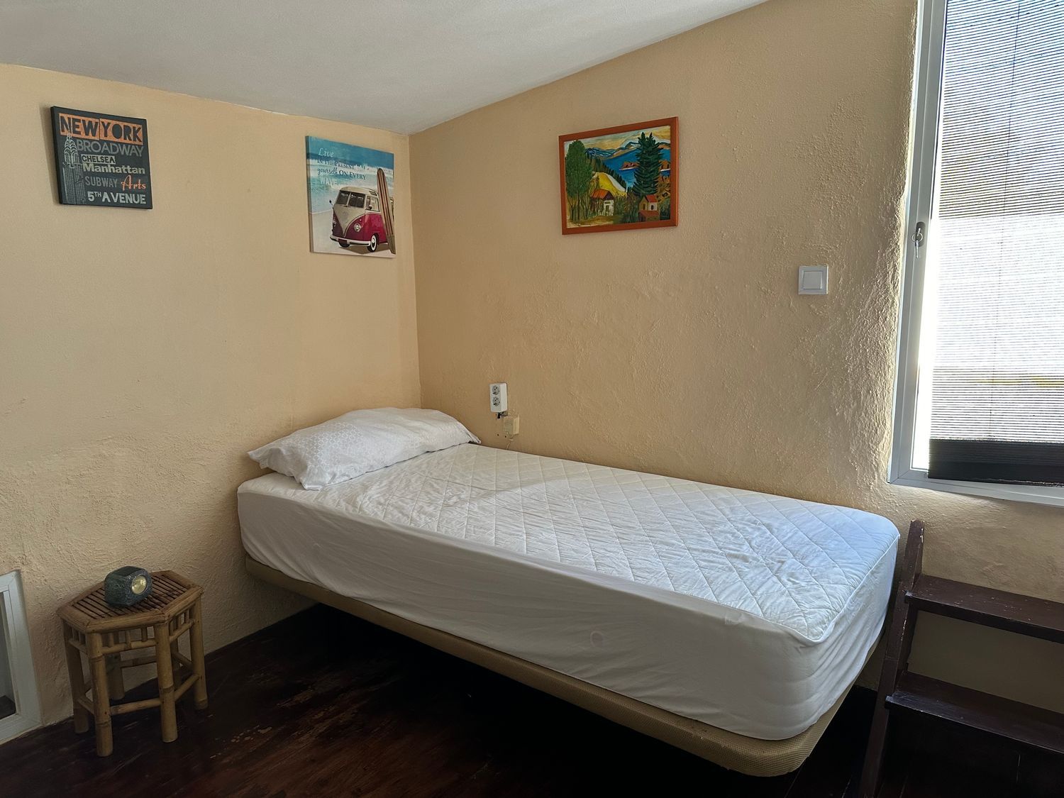 Casa o chalet independiente en Urbanización Pueblo Andaluz, 63 Casa 63, Marbesa - Foto 4