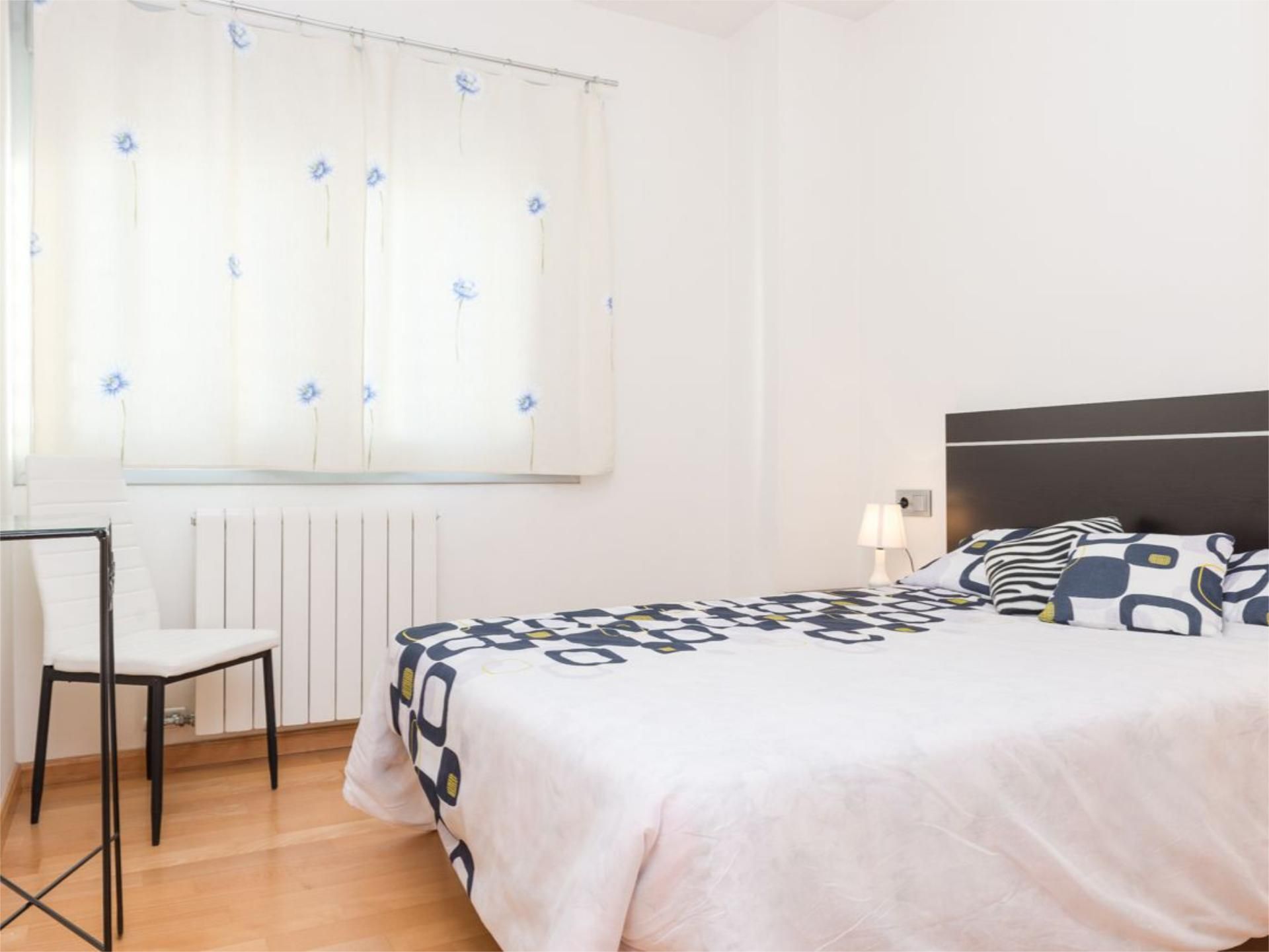 Piso en  Pasaje de la Ciencia 1 - Foto 14