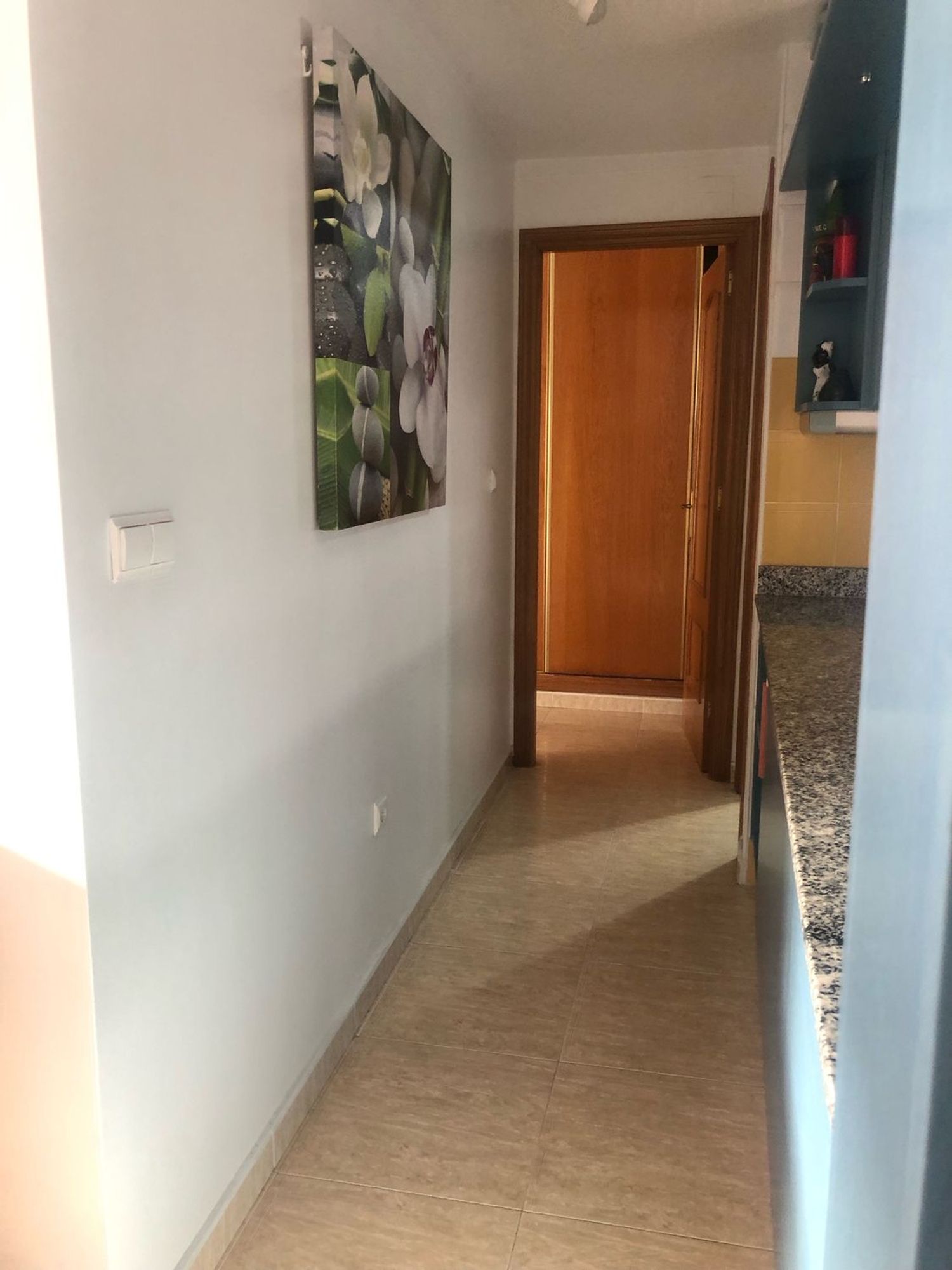 Ático en Calle Mar Baltico, 16, Playa de los Locos - Foto 18