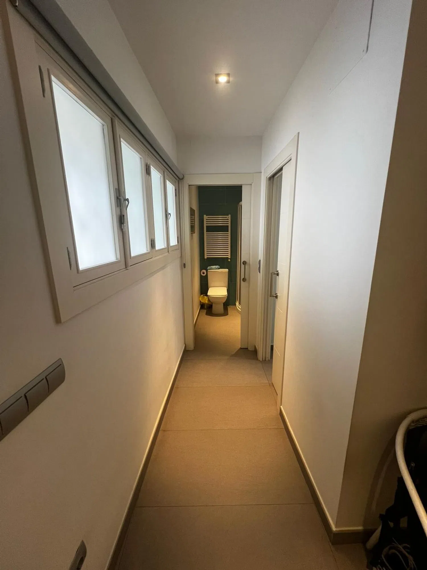 Ático en calle Arco, 8 -10 - Foto 16