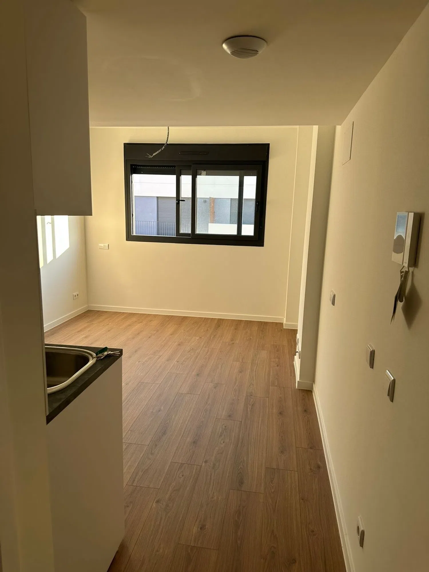 Estudio en calle Fuerteventura, 5 - Foto 3