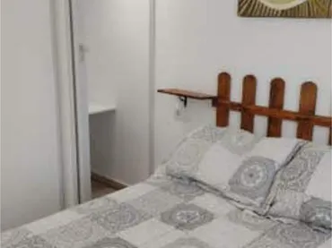 Loft en Calle Agustín Varo - Foto 1