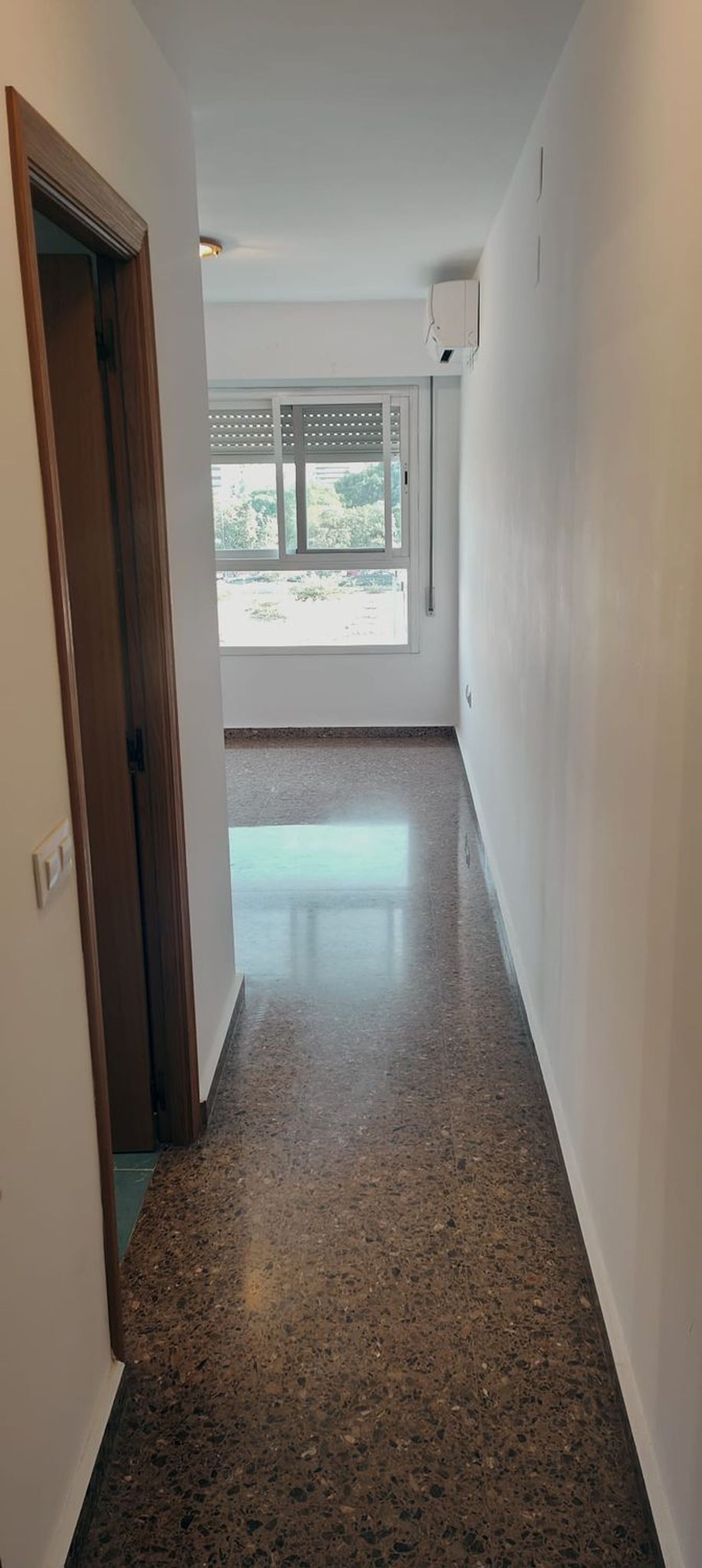 Piso en Calle del Pare Urbano, Sant Antoni - Foto 10