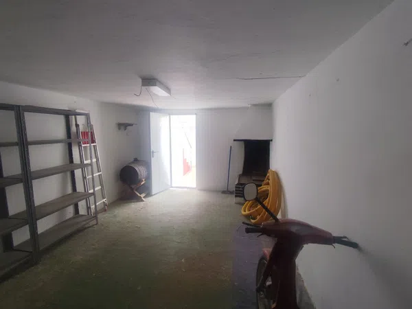 Casa de pueblo en Calle la fuente, 37 - Foto 2