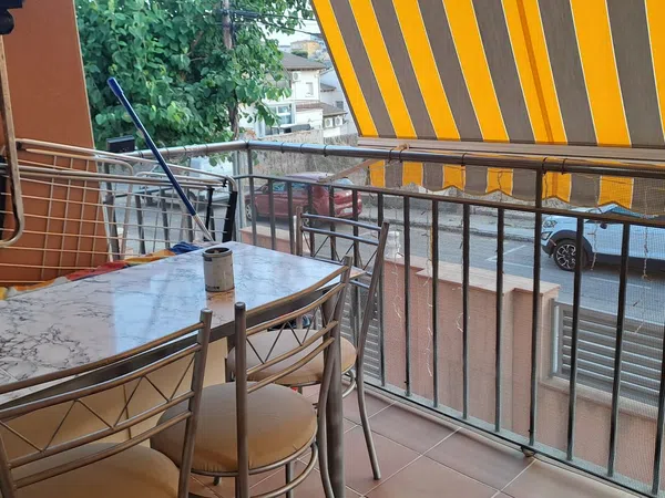 Piso en romania, 16 - Foto 5