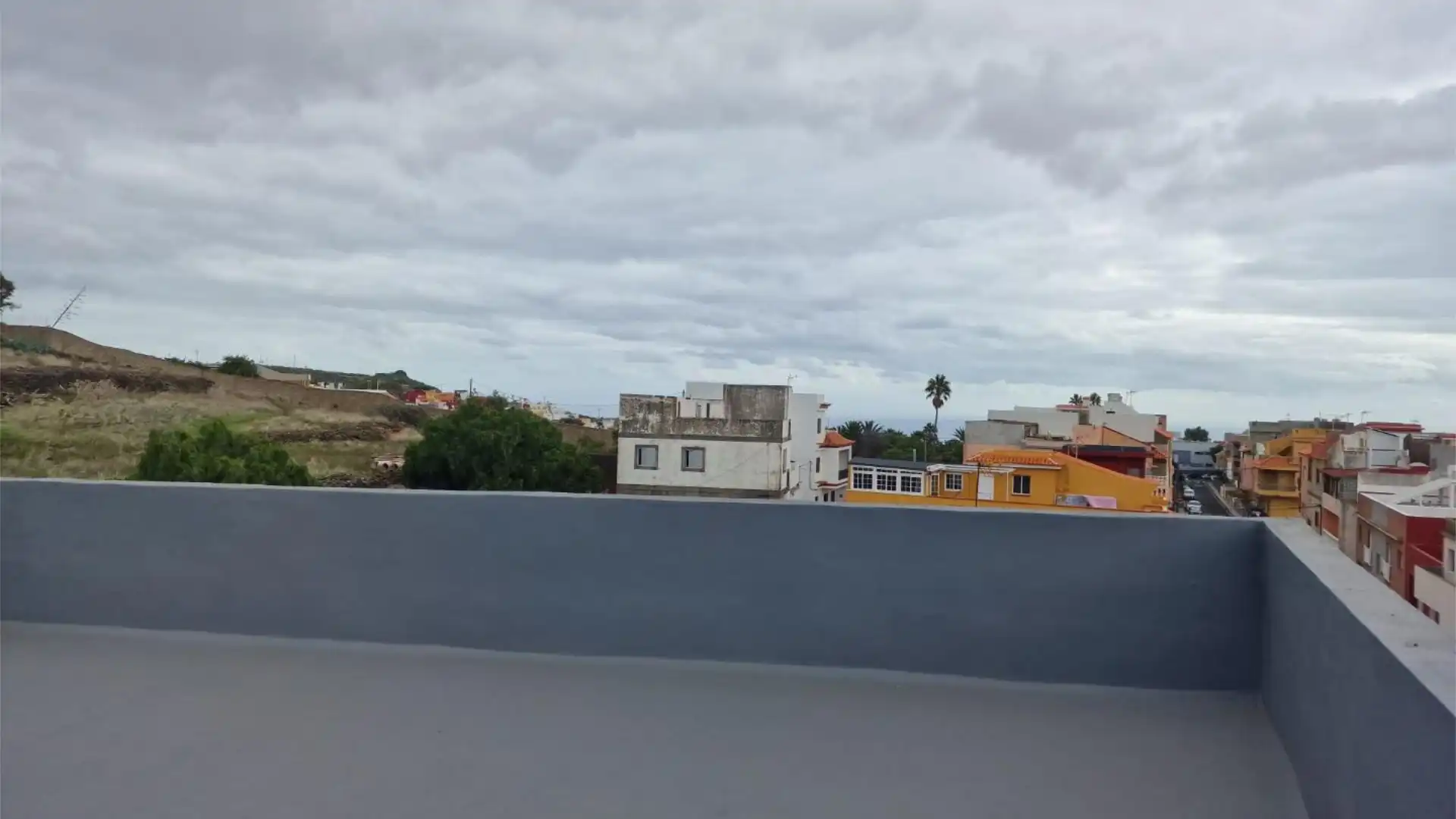 Piso en  Avenida de Buenos Aires 118 - Foto 22