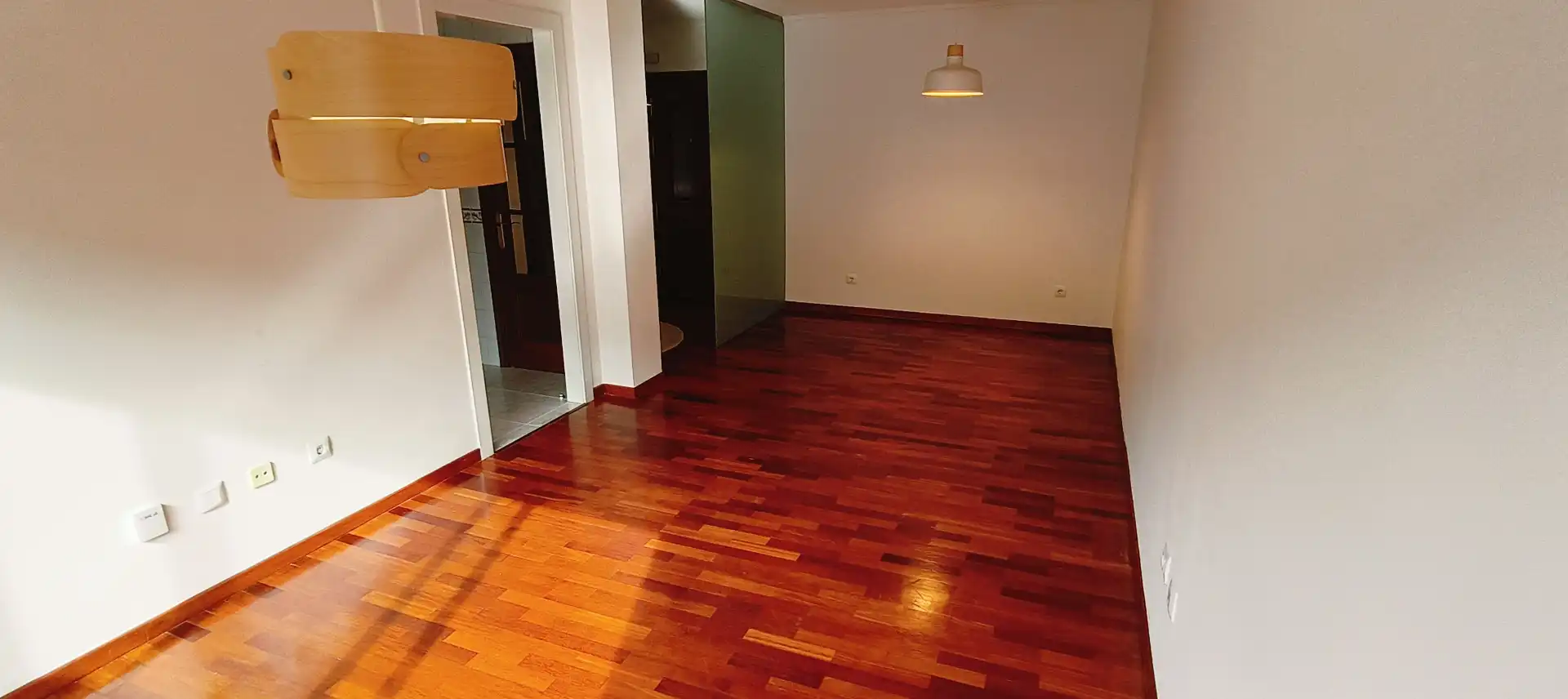 Piso en  Rua Mozart 2 - Foto 6