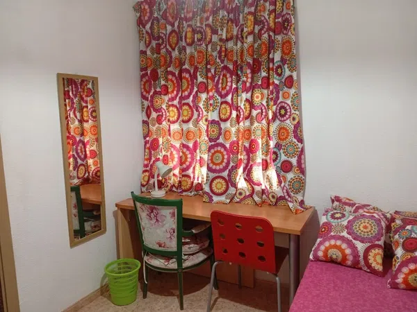 Piso en Alcalde Velasco y Navarro, 5 - Foto 13