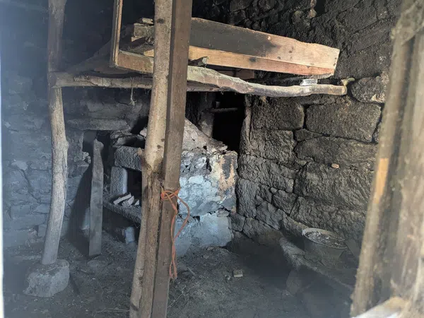 Casa de pueblo en Outeiro de Laxe s/n - Foto 13