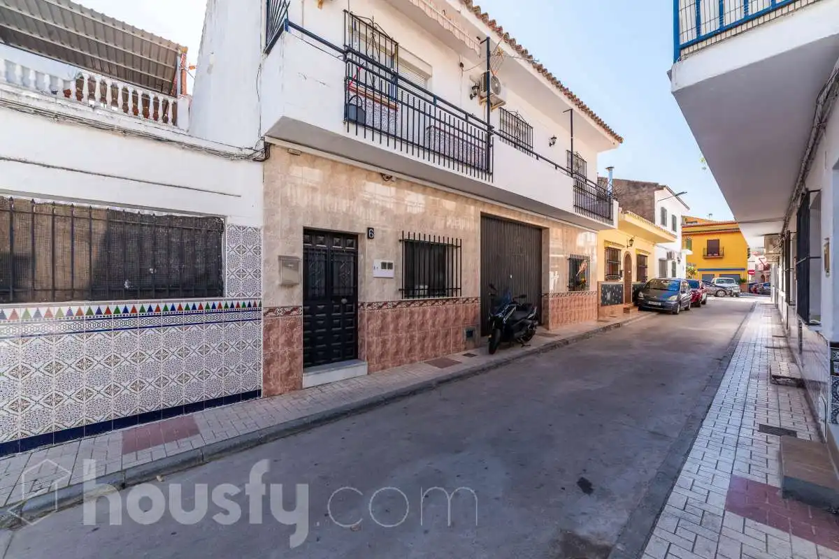 Piso en  Calle Ramón Feliu . - Foto 37