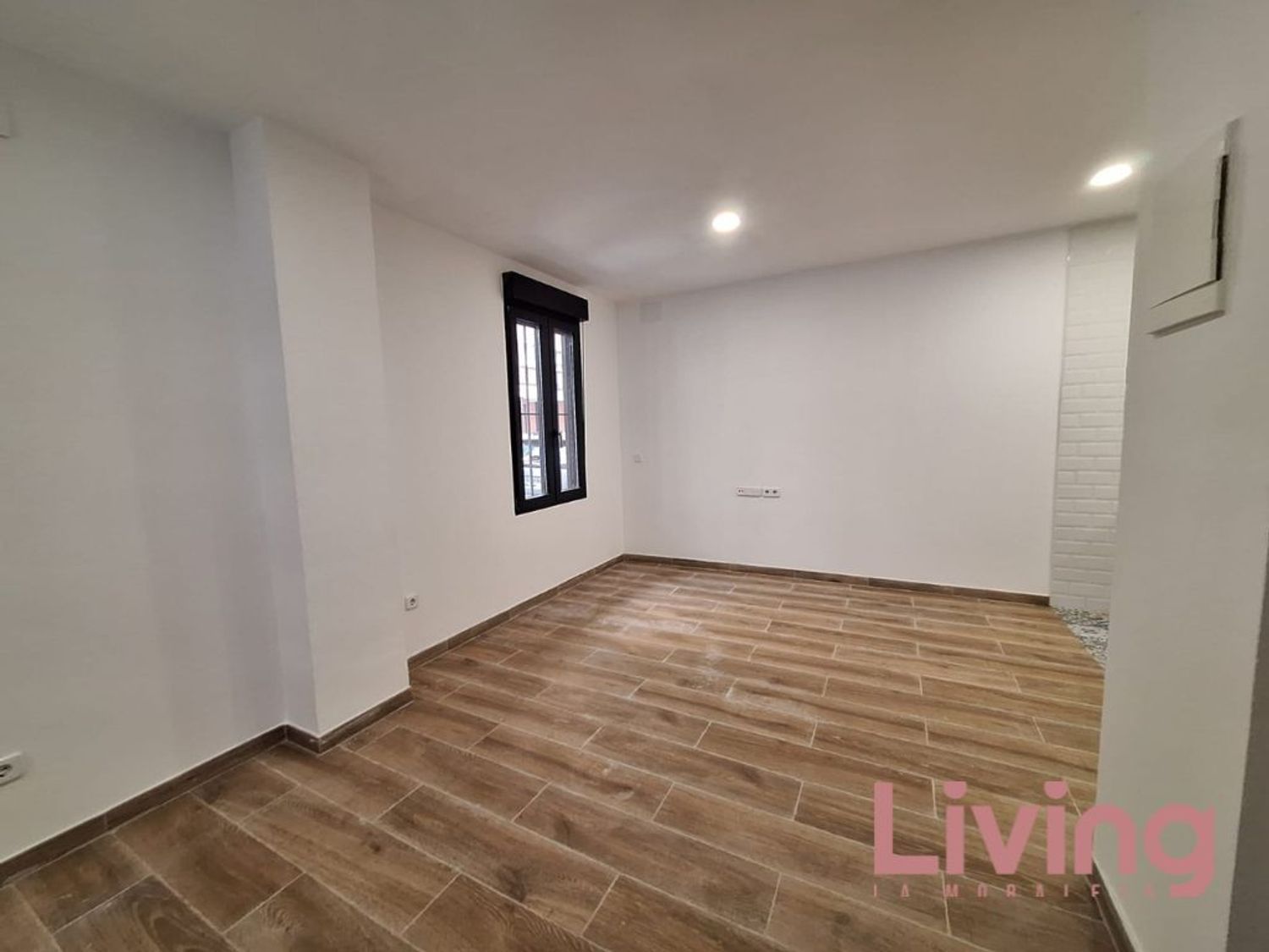 Piso en Calle Madre de Dios, Casco Histórico, Casco Histórico - Foto 6