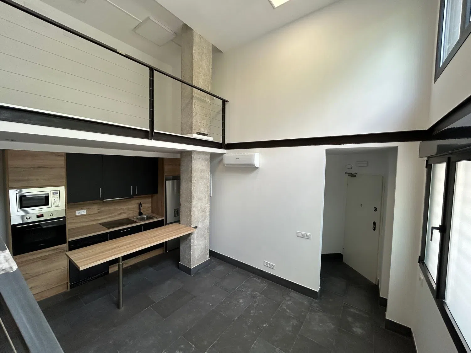 Dúplex en Barrio Los Rosales - Foto 28