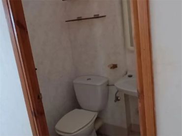 Piso en  Carrer Andalusia 18 - Foto 17
