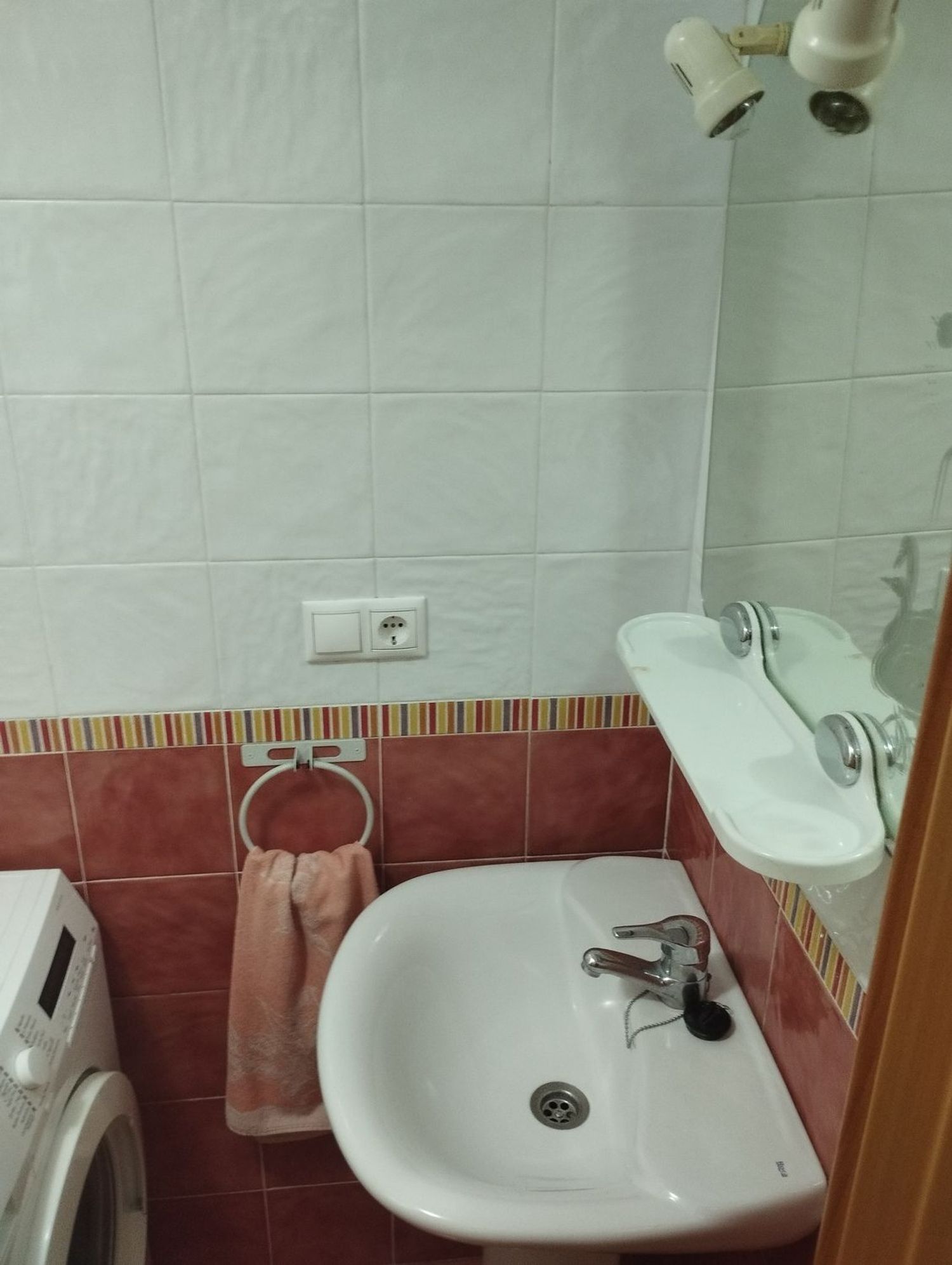 Piso en Calle la Fuentina, 3 - Foto 7