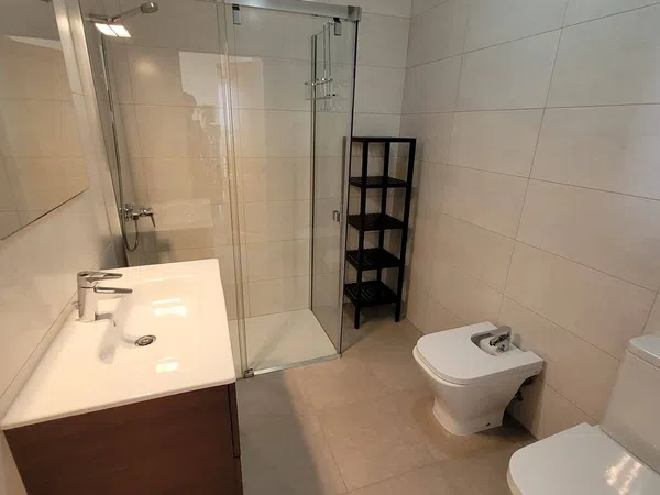 Chalet adosado en calle del Lugar Meseta del Fondillo, 1 - Foto 8