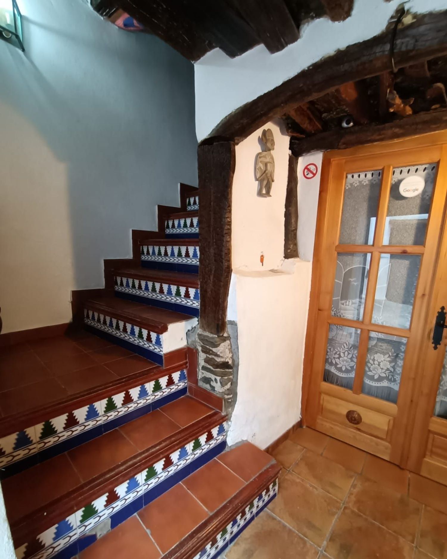 Casa rural en Calle Real, 3 - Foto 16