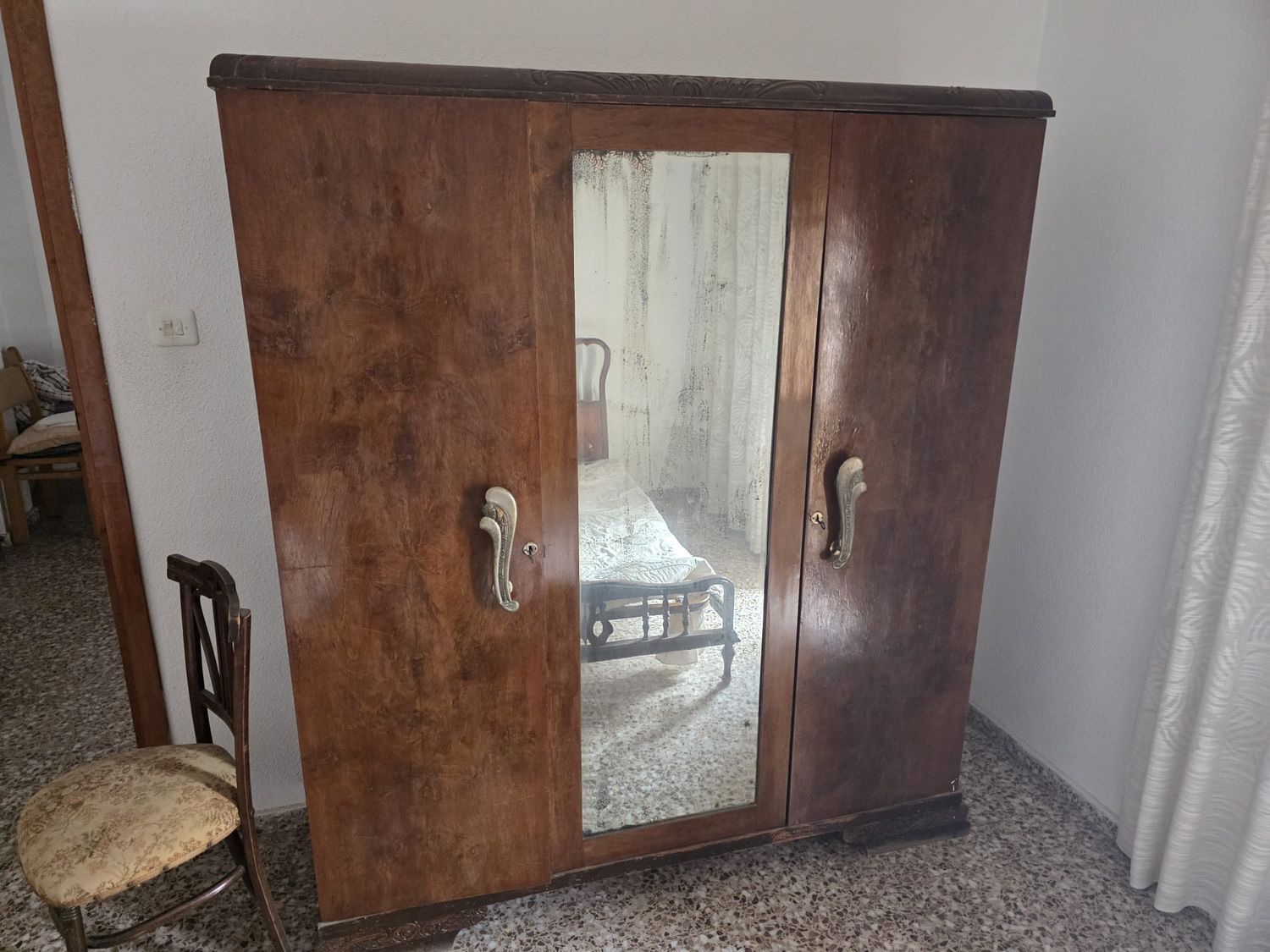 Piso en Calle Doctor Fleming, 18 - Foto 3