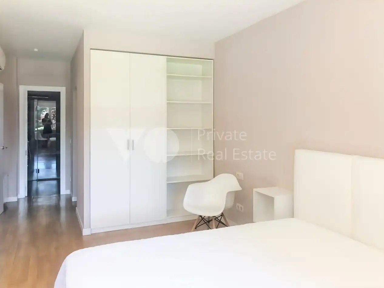 Chalet en Majadahonda - Foto 39