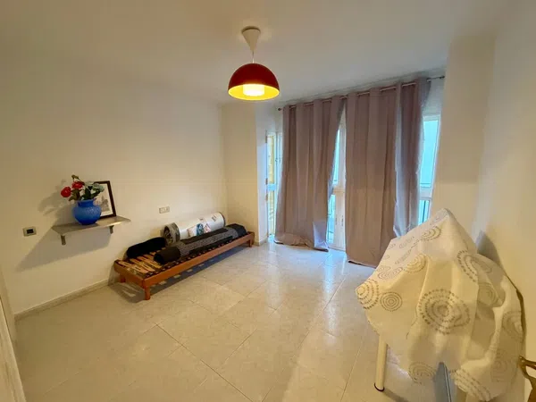 Piso en calle José Calderón, 50 - Foto 27