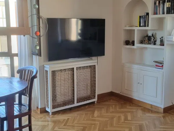 Dúplex en calle de Ángel Larra, 37 - Foto 9