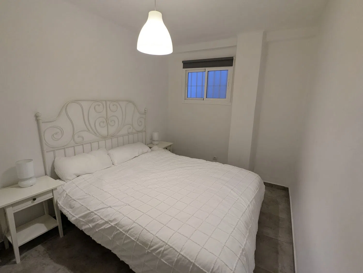 Piso en pelayo, 1 - Foto 3