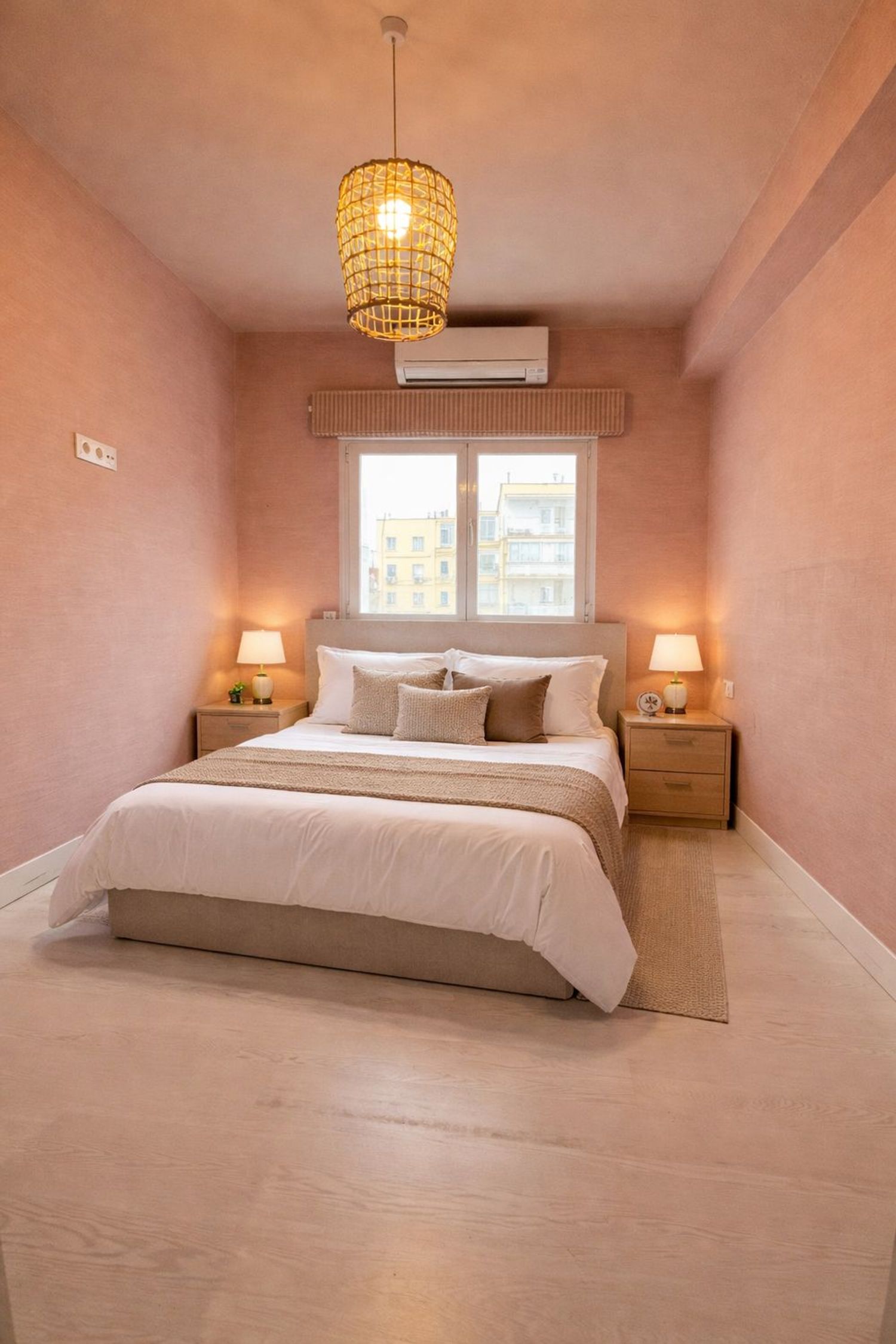 Piso en calle de Maldonado, 46 - Foto 21