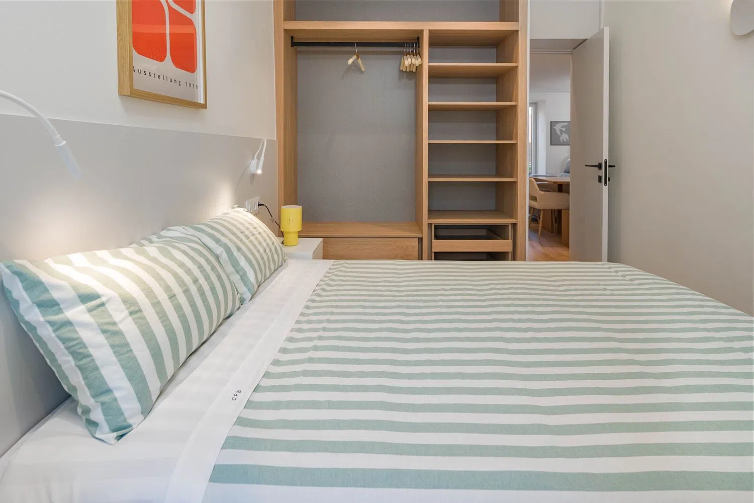 Chalet adosado - Foto 14