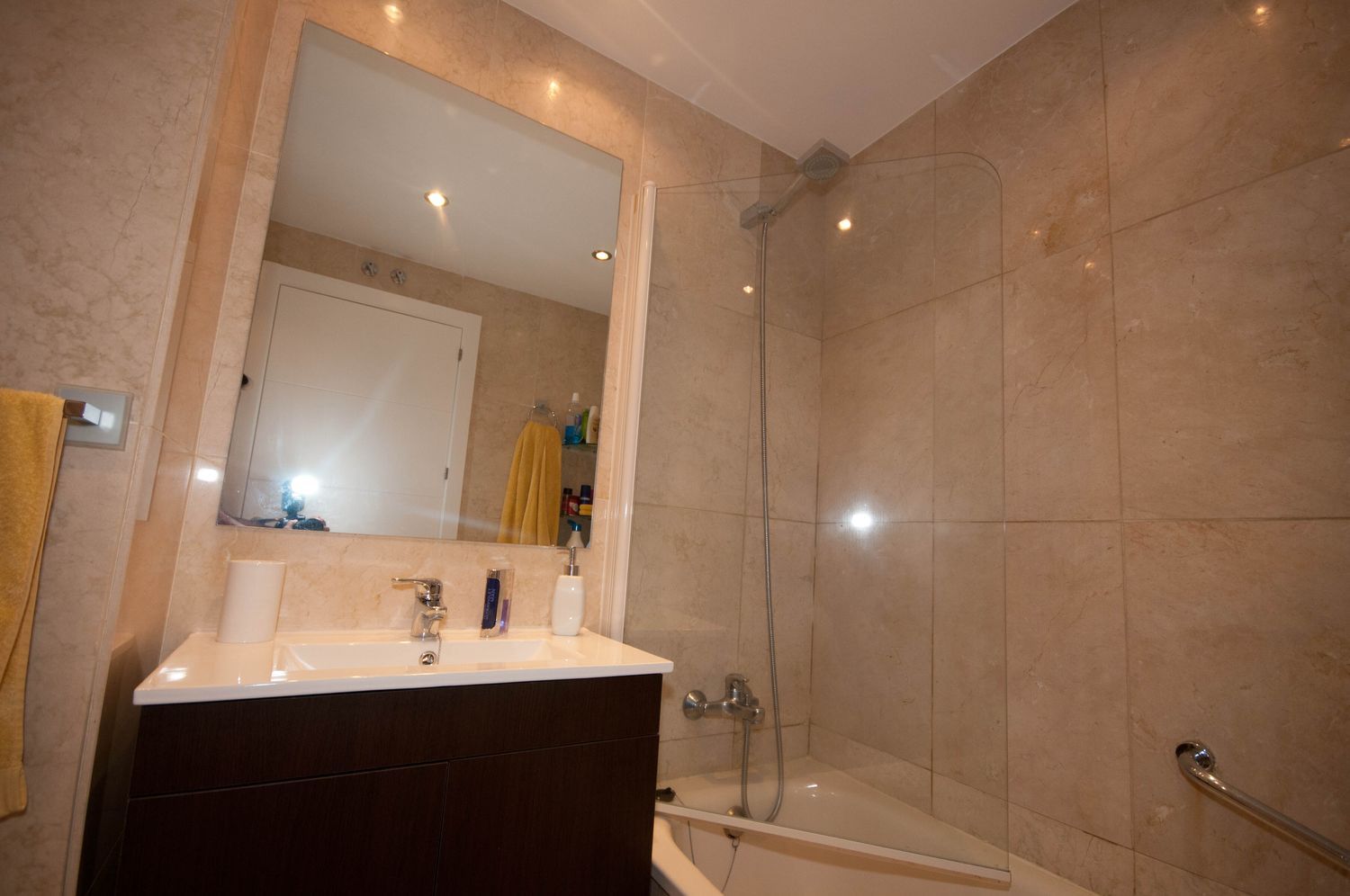 Piso en calle de la Escarcha, 5 - Foto 10