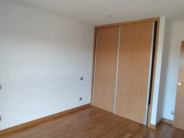 Dúplex en Calle del Arca 4, 9, Arcas Reales - Pinar del Jalón, Arcas Reales - Pinar del Jalón - Foto 11