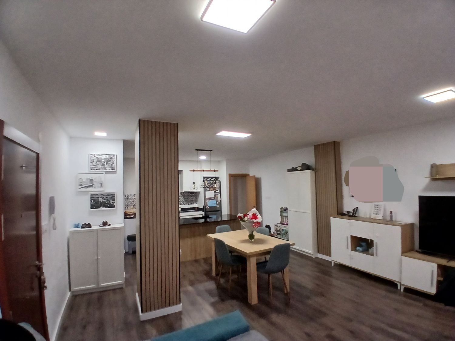 Piso en venta en Calle Valéncia, 16 - Foto 14