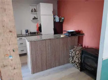 Chalet en Ourense - Foto 3